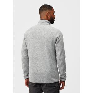 product/h/e/helly-hansen_49429-853_4-nw140224.jpg