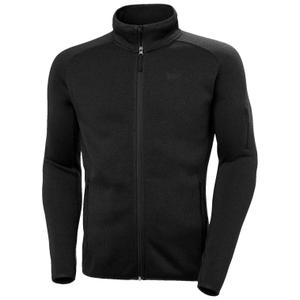 49429-990-polaire-helly-hansen-varde-2-0-black