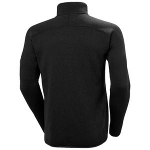 product/h/e/helly-hansen_49429-990_2.jpg