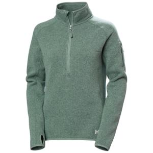 49433-489-sweatshirt-femme-helly-hansen-varde-2-0-cactus