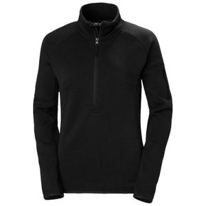 product/h/e/helly-hansen_49433-990_black_1.jpg