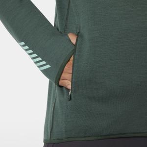 product/h/e/helly-hansen_49450-390_jungle-green_3.jpg