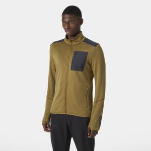 49450-787-sous-maillot-en-merinos-helly-hansen-lifa-lynx