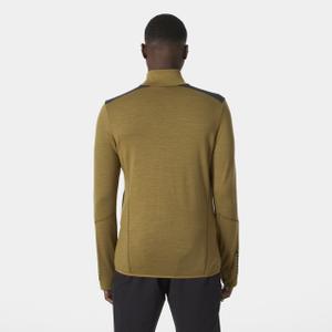 product/h/e/helly-hansen_49450-787_lynx_2_1.jpg