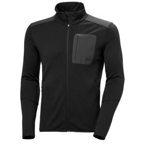 49450-990-polaire-helly-hansen-lifa-merino-black
