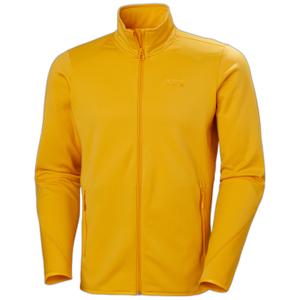 49452-328-polaire-helly-hansen-alpha-zero-cloudberry
