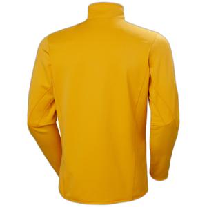 product/h/e/helly-hansen_49452-328_2.jpg