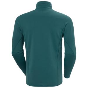 product/h/e/helly-hansen_49452-453_dark-creek_2.jpg