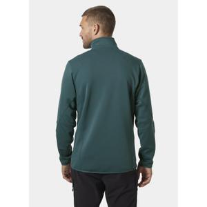 product/h/e/helly-hansen_49452-453_dark-creek_4.jpg