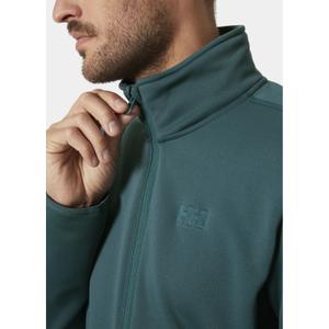 product/h/e/helly-hansen_49452-453_dark-creek_6.jpg