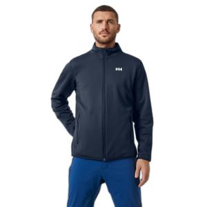 49452-597-polaire-helly-hansen-alpha-zero-navy