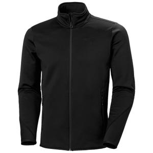 49452-990-polaire-helly-hansen-alpha-zero-black