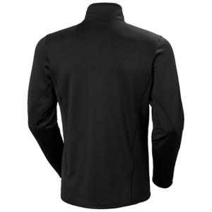 product/h/e/helly-hansen_49452-990_01-nw140224.jpg