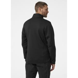 product/h/e/helly-hansen_49452-990_4-nw140224.jpg