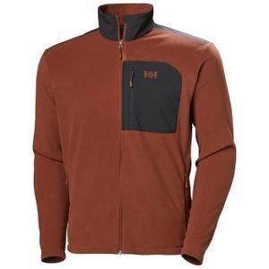 49454-301-veste-de-randonnee-helly-hansen-daybreaker-block-iron-oxide