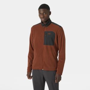 product/h/e/helly-hansen_49454-301_iron-oxide_2.jpg