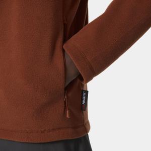 product/h/e/helly-hansen_49454-301_iron-oxide_3.jpg