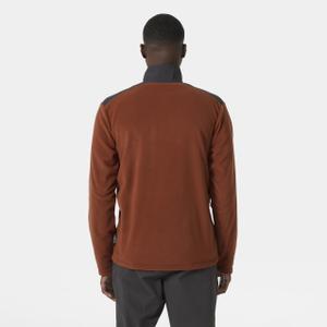 product/h/e/helly-hansen_49454-301_iron-oxide_5.jpg