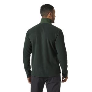 product/h/e/helly-hansen_49454-418_dark-jungle_1.jpg