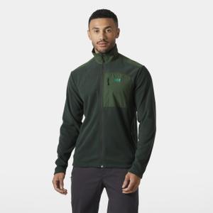 49454-418-polaire-helly-hansen-daybreaker-block-dark-jungle