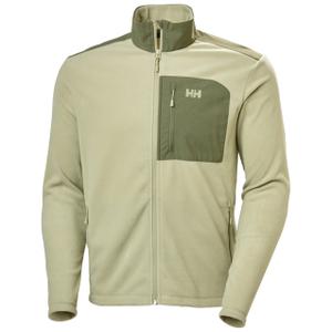 49454-463-veste-de-randonnee-helly-hansen-daybreaker-block-light-lav