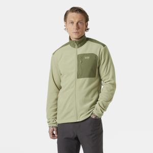 product/h/e/helly-hansen_49454-463_light-lav_2.jpg