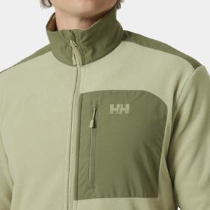 product/h/e/helly-hansen_49454-463_light-lav_3.jpg