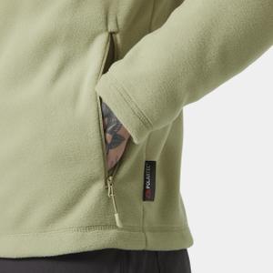 product/h/e/helly-hansen_49454-463_light-lav_6.jpg