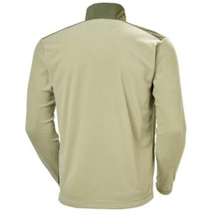 product/h/e/helly-hansen_49454-463_light-lav_7.jpg