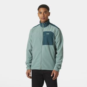product/h/e/helly-hansen_49454-489_cactus_2.jpg