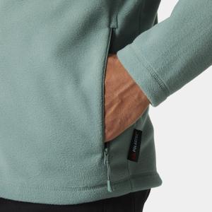 product/h/e/helly-hansen_49454-489_cactus_6.jpg