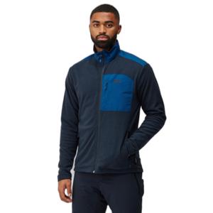 product/h/e/helly-hansen_49454-597_0.jpg