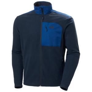 49454-597-polaire-helly-hansen-daybreaker-block-navy
