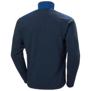product/h/e/helly-hansen_49454-597_2.jpg