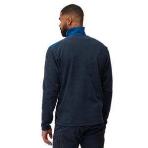 product/h/e/helly-hansen_49454-597_4.jpg