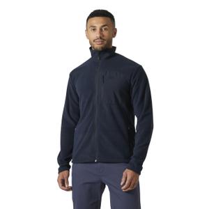 49454-598-polaire-helly-hansen-daybreaker-block-navy