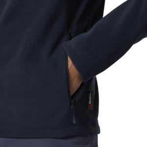 product/h/e/helly-hansen_49454-598_navy_2.jpg