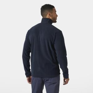 product/h/e/helly-hansen_49454-598_navy_3.jpg