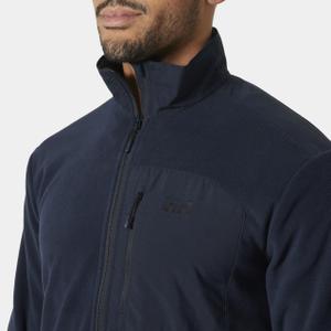 product/h/e/helly-hansen_49454-598_navy_4.jpg