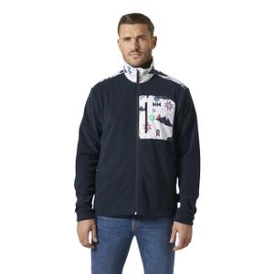 49454-599-polaire-helly-hansen-daybreaker-block-navy-cortina-aop