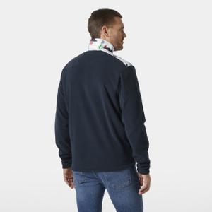 product/h/e/helly-hansen_49454-599_navy-cortina-aop_3.jpg