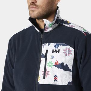 product/h/e/helly-hansen_49454-599_navy-cortina-aop_4.jpg