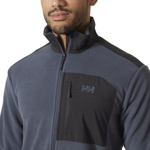 product/h/e/helly-hansen_49454-860_alpine-frost_1.jpg