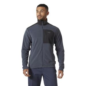 49454-860-polaire-helly-hansen-daybreaker-block-alpine-frost