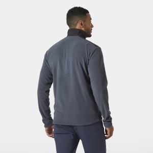 product/h/e/helly-hansen_49454-860_alpine-frost_3.jpg