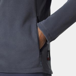 product/h/e/helly-hansen_49454-860_alpine-frost_4.jpg
