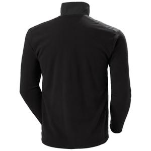 product/h/e/helly-hansen_49454-990_01-nw0224.jpg
