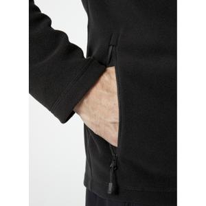 product/h/e/helly-hansen_49454-990_2-nw0224.jpg