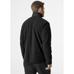 product/h/e/helly-hansen_49454-990_4-nw0224.jpg