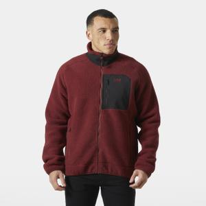 product/h/e/helly-hansen_49460-180_mars-red_3.jpg